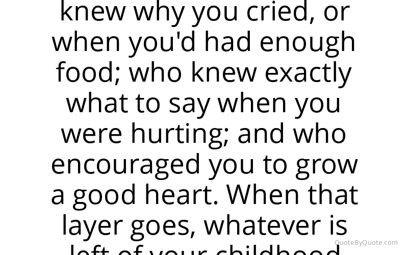 Preview image for this quote by Adriana Trigiani