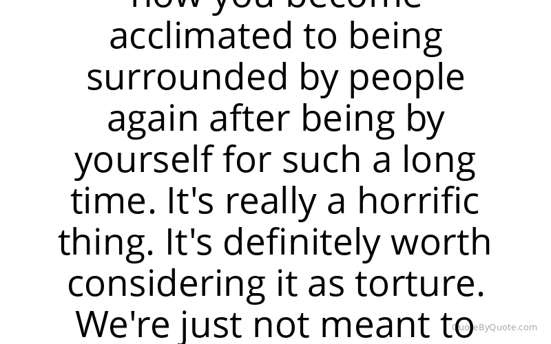 Preview image for this quote by Bill Skarsgard