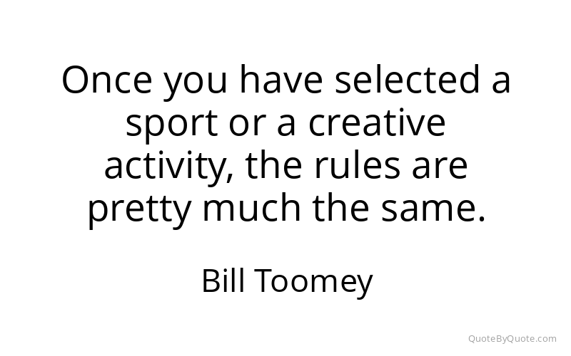 Preview image for this quote by Bill Toomey