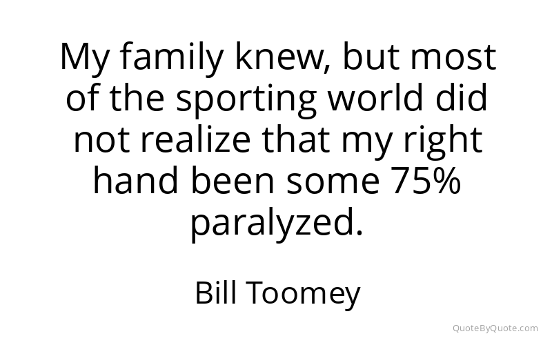 Preview image for this quote by Bill Toomey