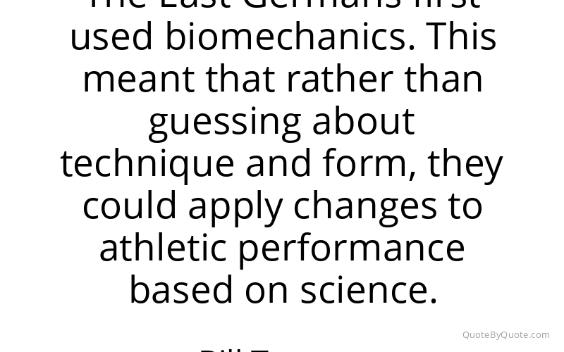 Preview image for this quote by Bill Toomey