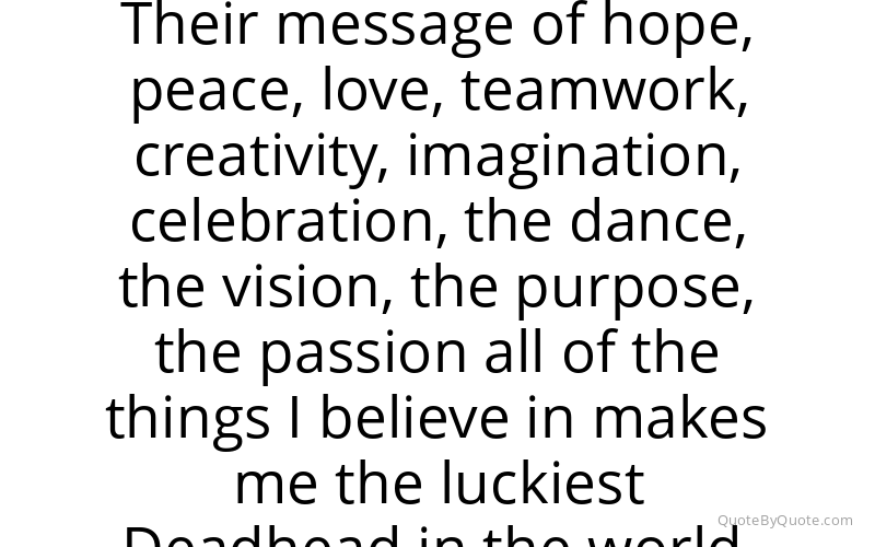 Preview image for this quote by Bill Walton