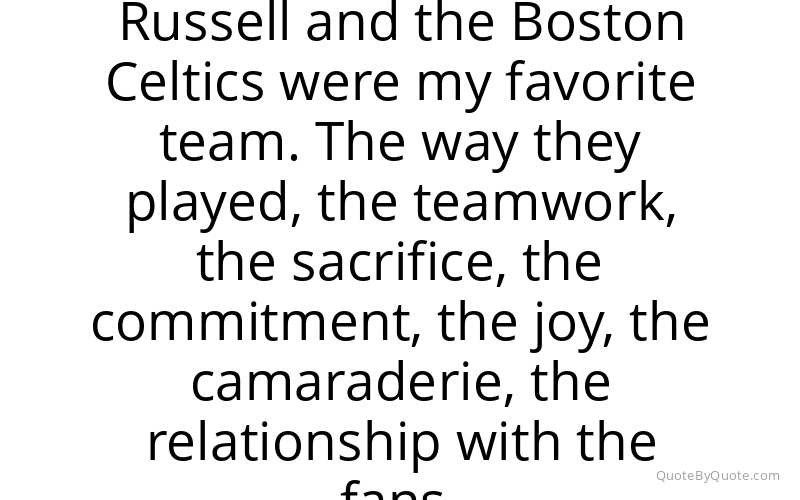 Preview image for this quote by Bill Walton