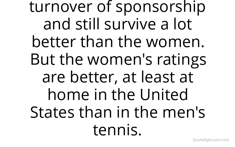 Preview image for this quote by Billie Jean King