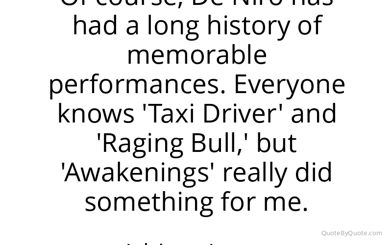 Preview image for this quote by Adriane Lenox