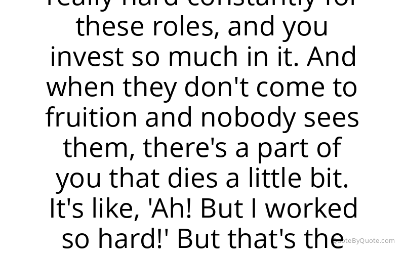 Preview image for this quote by Adrianne Palicki