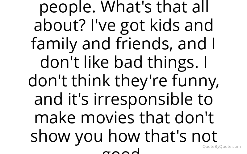 Preview image for this quote by Billy Bob Thornton