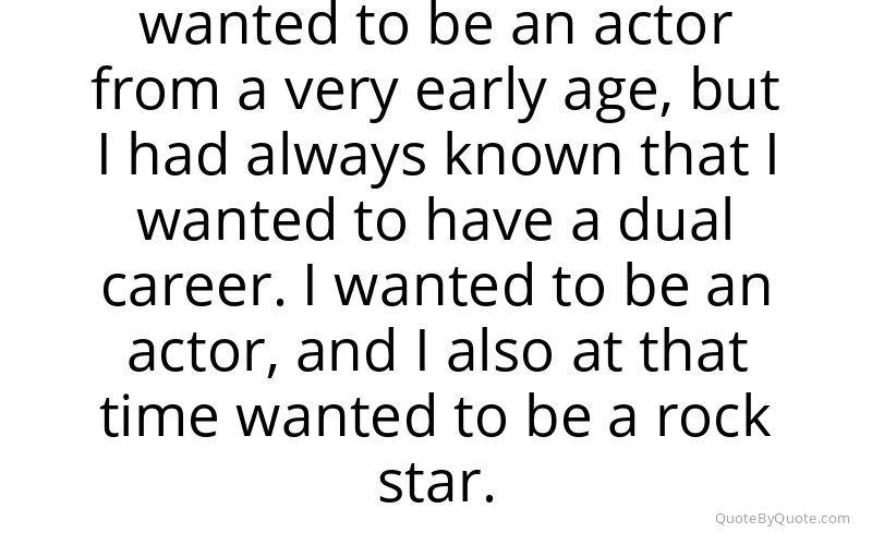 Preview image for this quote by Billy Burke