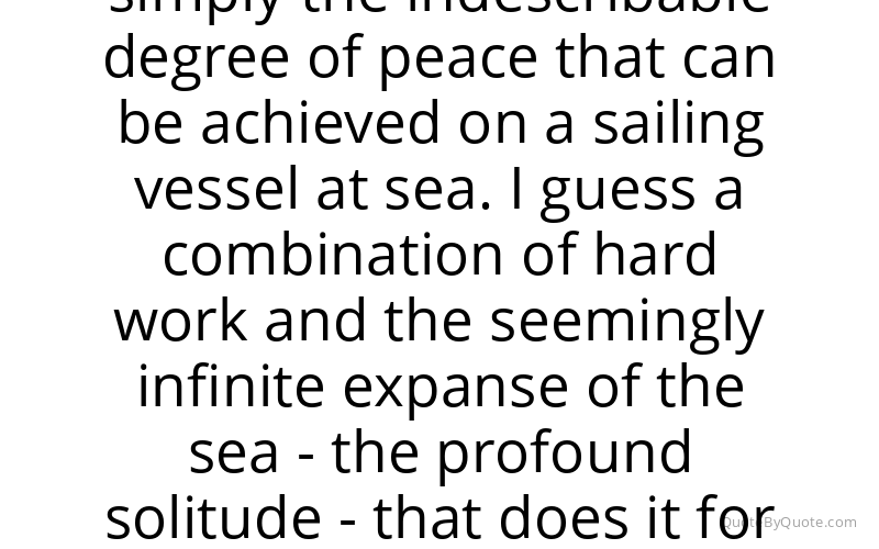 Preview image for this quote by Billy Campbell