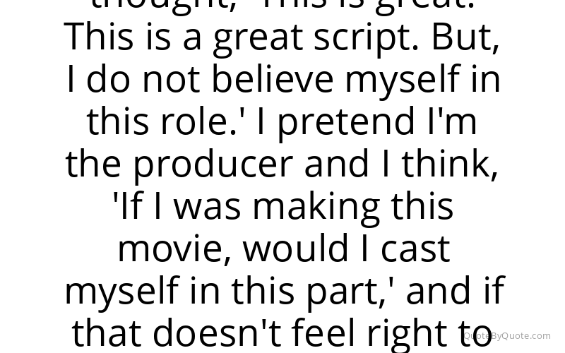 Preview image for this quote by Billy Campbell