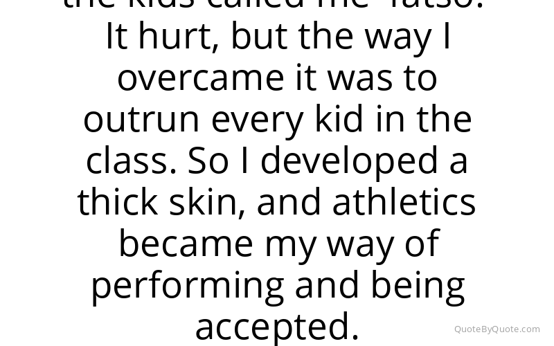 Preview image for this quote by Billy Casper
