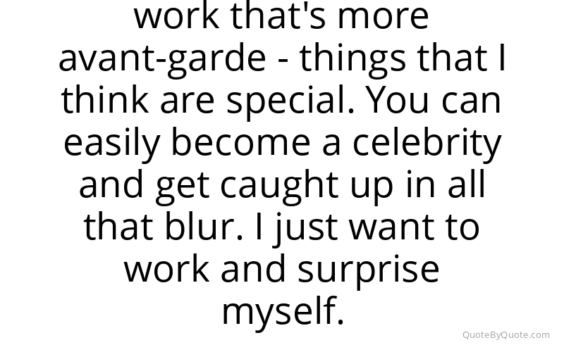 Preview image for this quote by Adrien Brody