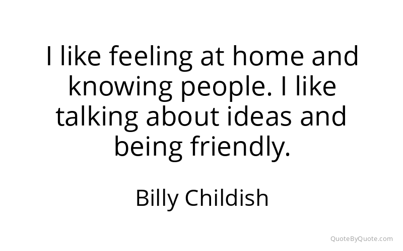 Preview image for this quote by Billy Childish