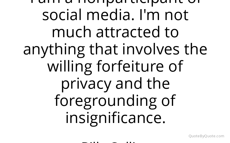 Preview image for this quote by Billy Collins