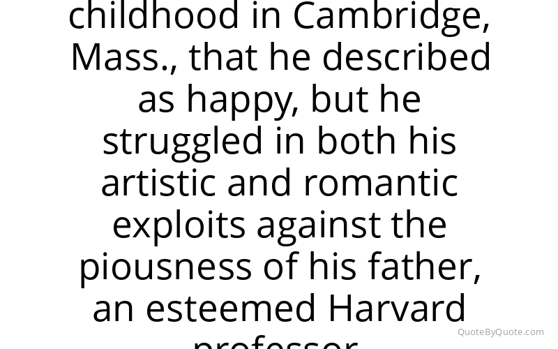 Preview image for this quote by Billy Collins