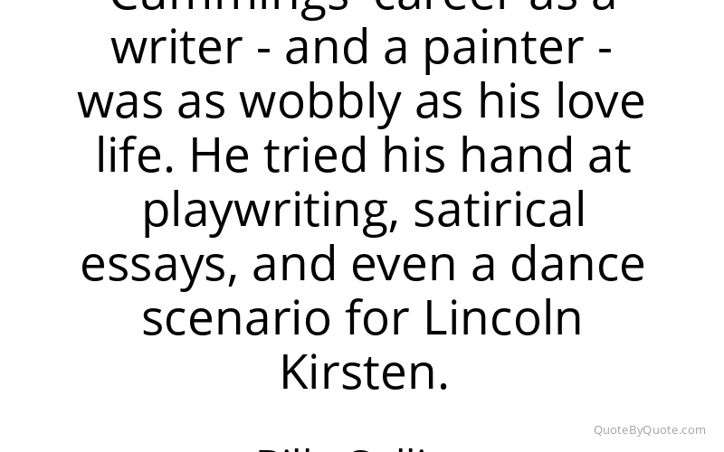 Preview image for this quote by Billy Collins