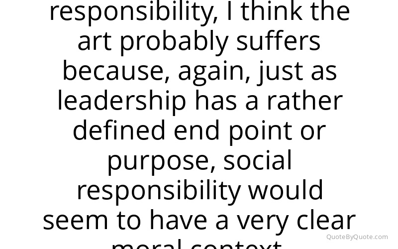 Preview image for this quote by Billy Collins