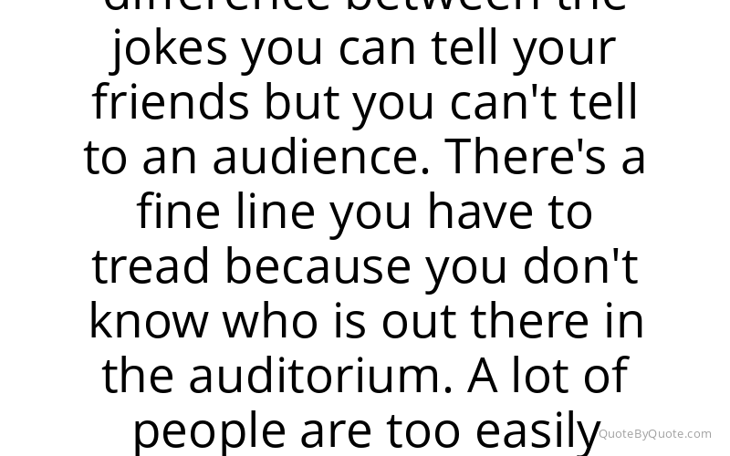 Preview image for this quote by Billy Connolly