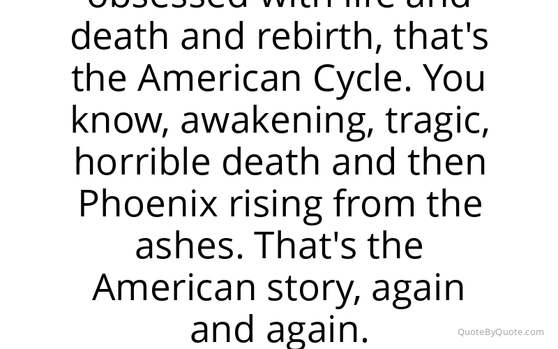 Preview image for this quote by Billy Corgan