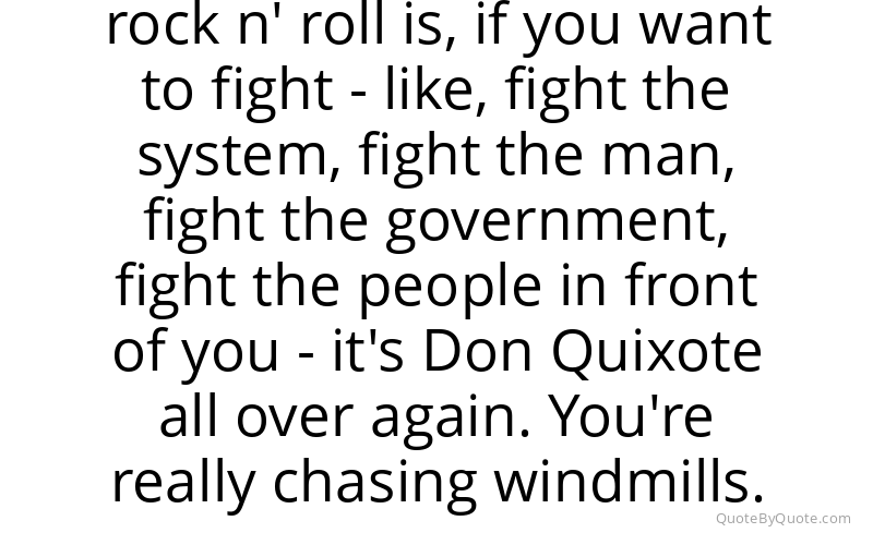 Preview image for this quote by Billy Corgan