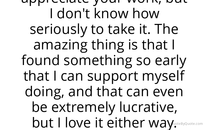 Preview image for this quote by Adrien Brody