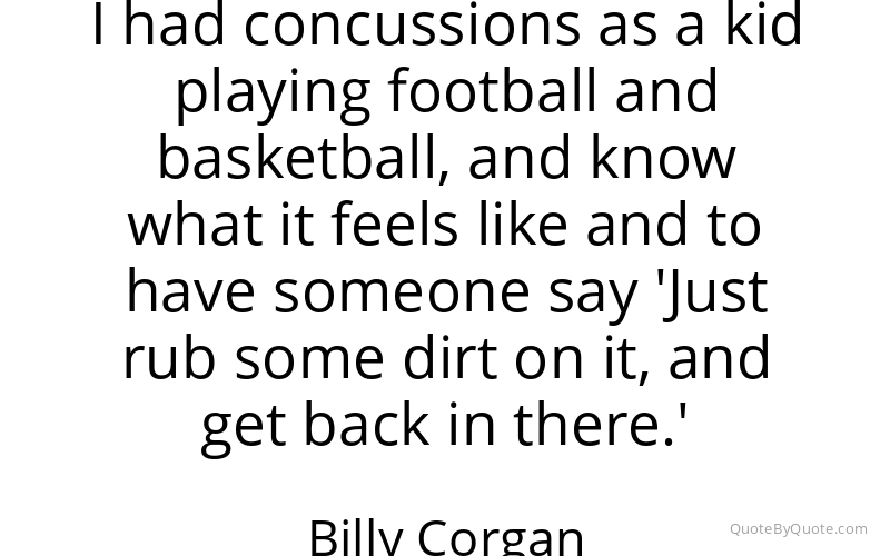 Preview image for this quote by Billy Corgan