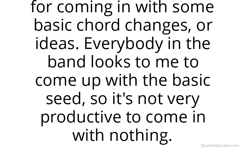 Preview image for this quote by Billy Corgan