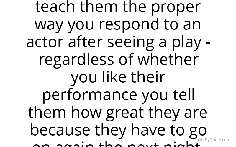 Preview image for this quote by Billy Crudup