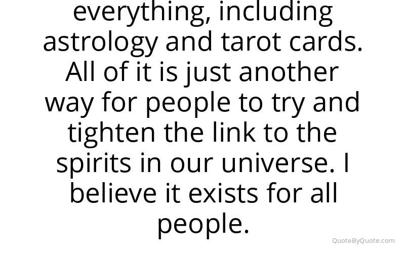 Preview image for this quote by Billy Dee Williams