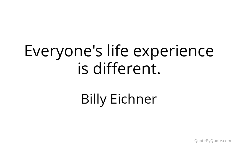 Preview image for this quote by Billy Eichner