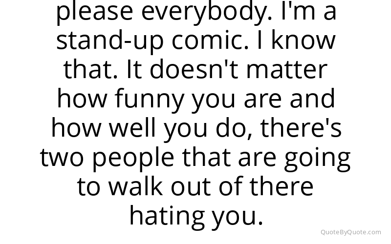 Preview image for this quote by Billy Gardell