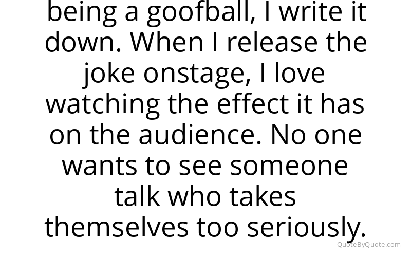 Preview image for this quote by Billy Gardell