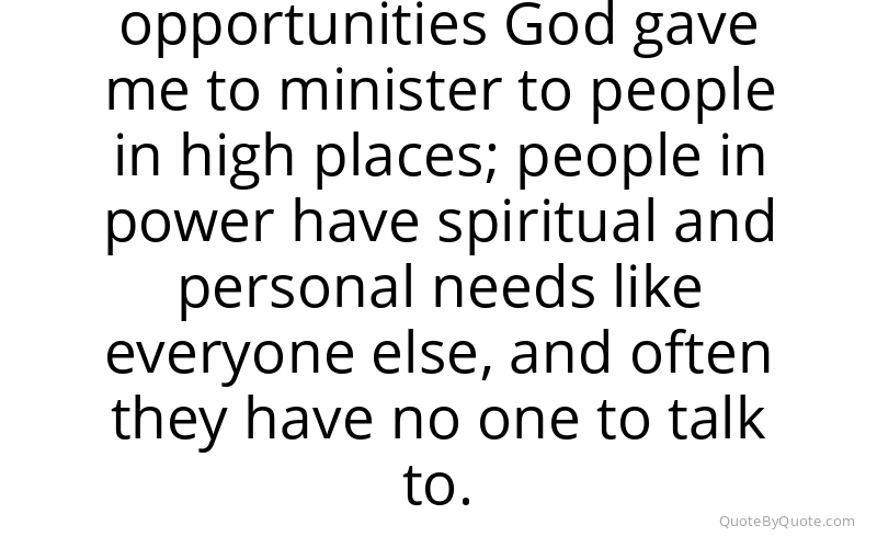 Preview image for this quote by Billy Graham