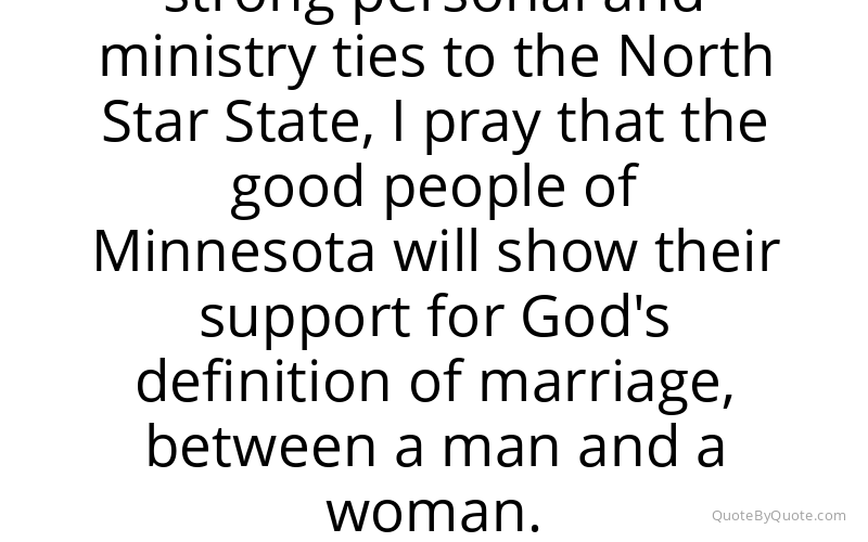 Preview image for this quote by Billy Graham