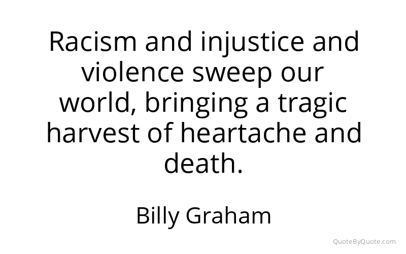Preview image for this quote by Billy Graham