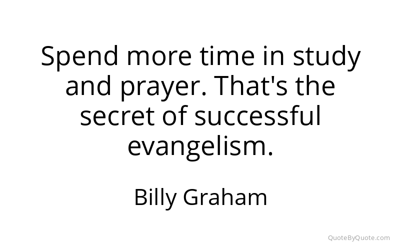 Preview image for this quote by Billy Graham