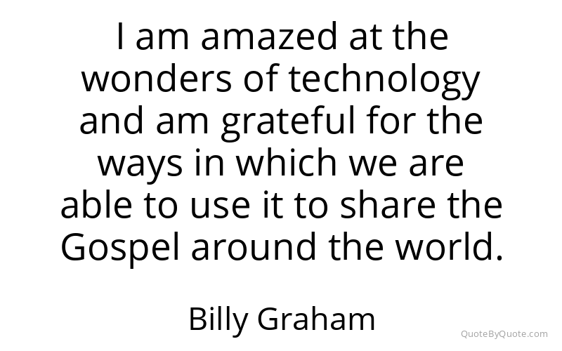 Preview image for this quote by Billy Graham