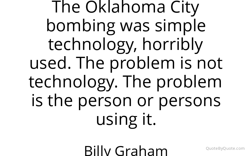 Preview image for this quote by Billy Graham
