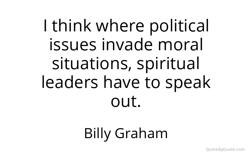 Preview image for this quote by Billy Graham