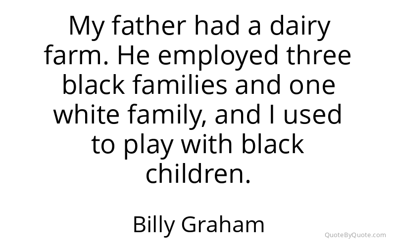 Preview image for this quote by Billy Graham