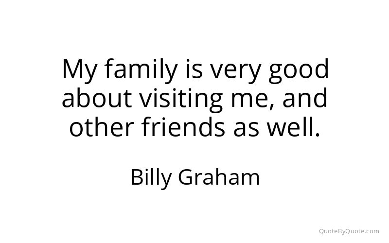 Preview image for this quote by Billy Graham