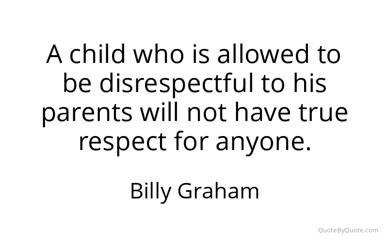 Preview image for this quote by Billy Graham