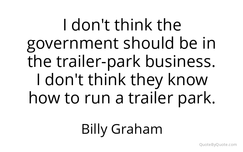 Preview image for this quote by Billy Graham