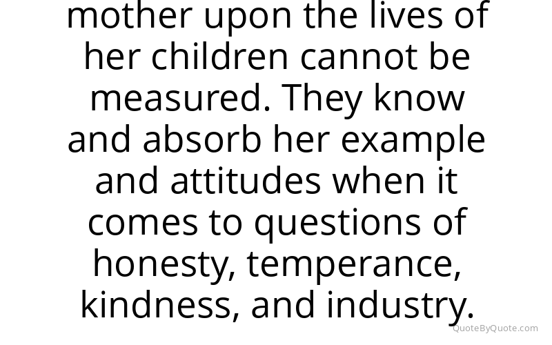 Preview image for this quote by Billy Graham