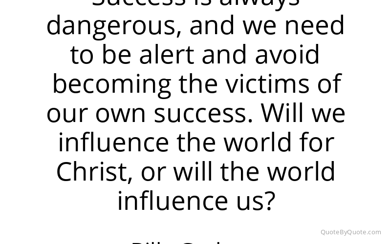 Preview image for this quote by Billy Graham