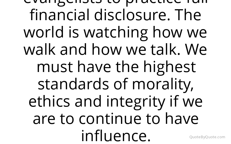 Preview image for this quote by Billy Graham