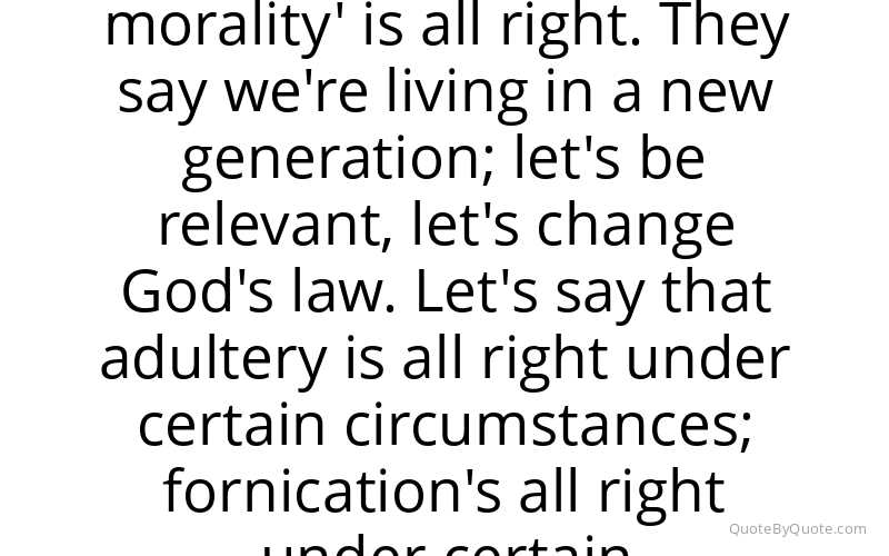 Preview image for this quote by Billy Graham