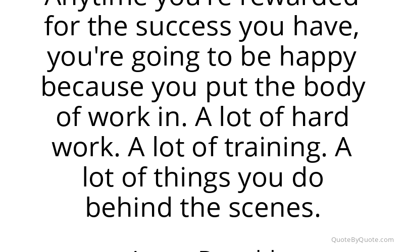 Preview image for this quote by Aaron Donald