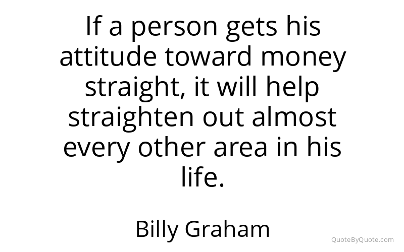 Preview image for this quote by Billy Graham