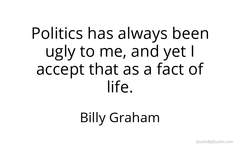 Preview image for this quote by Billy Graham